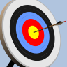 https://iscored.today/assets/icons/android/icon-96x96.png